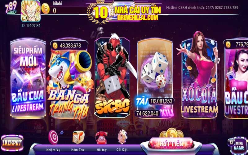 1 da dang san pham Đa dạng sản phẩm
