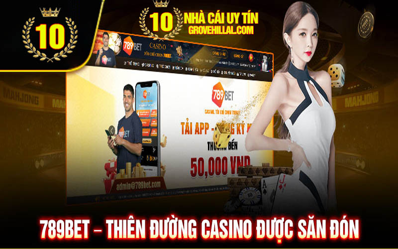 Trang cá cược nào uy tín?