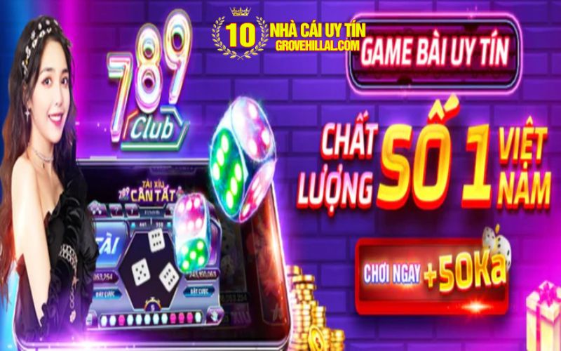 bong da 1 Một Số Đánh Giá 789club Từ Người Sử Dụng