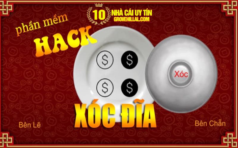 Đối với nhà cung cấp trò chơi cá cược