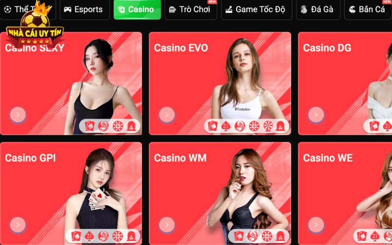 danh gia jbo ve cac san pham dich vu Đánh giá JBO về các sản phẩm dịch vụ